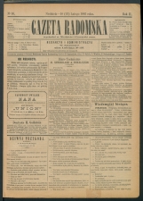 gazeta radomska-1885-16-00001